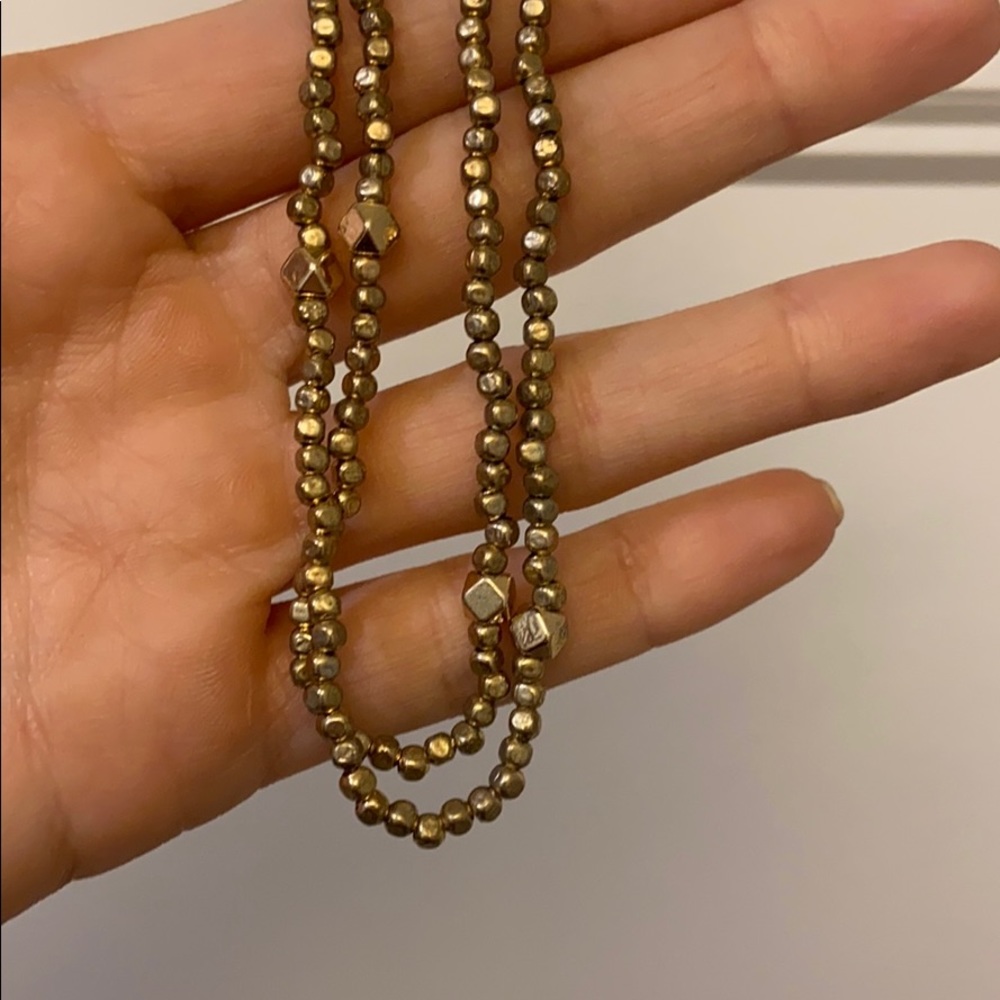 Necklaces! - Picture 4 of 5